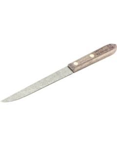 Explosion Proof Knife