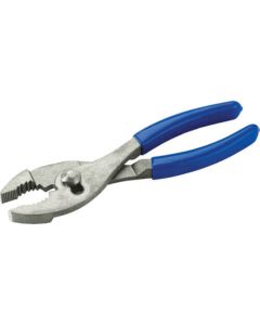 Non-Sparking Plier Adjustable Combination