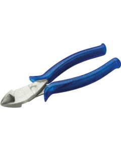 Non-Sparking Pliers Diagonal Cutting 1อัน
