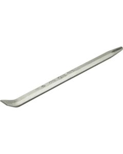 Explosion Proof Pinch Bar