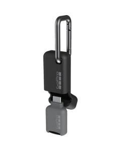 [ยกเลิก] GoPro QUIK KEY (USB-C)
