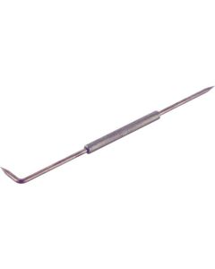 Explosion Proof Scribe Needle