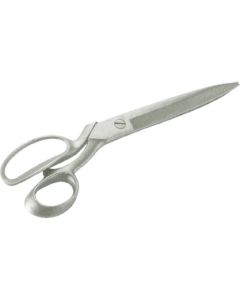Non-Sparking Scissors 1อัน