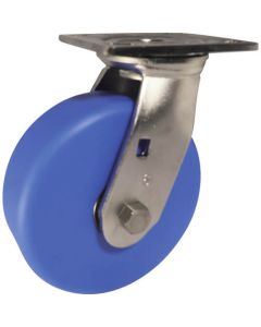 Heavy duty Stainless caster 1อัน