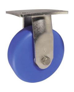 Heavy duty Stainless caster 1อัน