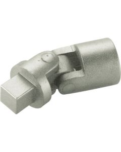 NonSparking Universal Joint 1อัน