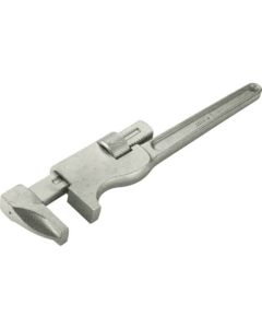 Explosion Proof Motor Wrench