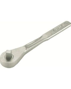 NonSparking Ratchet Handle 1อัน