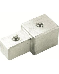 NonSparking Adapter for Ratchet Handle 1อัน