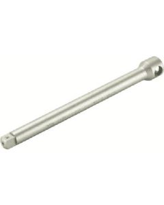NonSparking Extension Bar 1เส้น