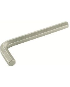NonSparking WrenchAllen 1เส้น