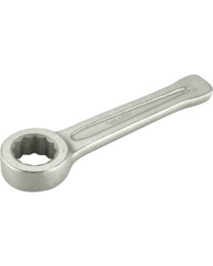 Non-Sparking Wrench Striking Box 1อัน