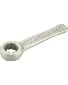 NonSparking WrenchStriking Box 1อัน