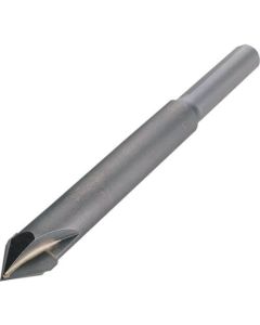 Amera Drill AMD Type