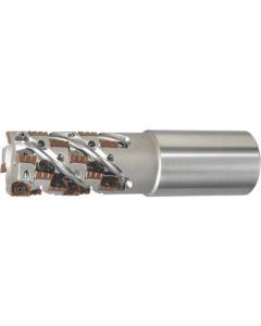 AME1240S42634NT