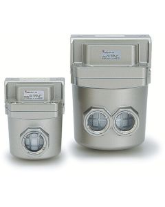 AME450C-04