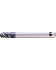 Endmill for Additive Manufacturing AM-EBT 1เส้น