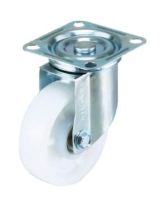 Air Caster Screw type