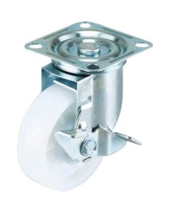 Air Caster Screw type