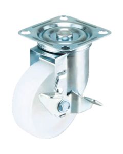 Air Caster