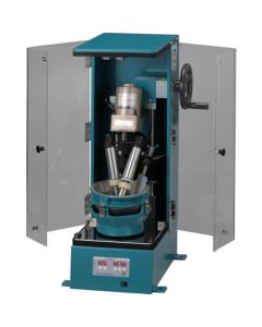 Automatic Mill 1อัน