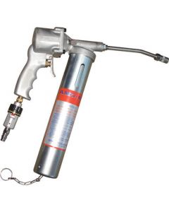 Air Operated Grease Gun