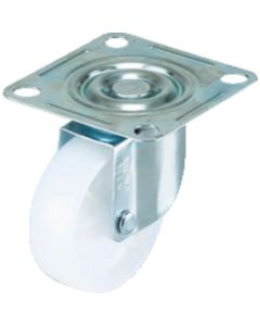 Air Caster