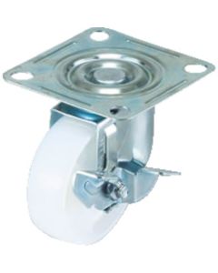 Air Caster