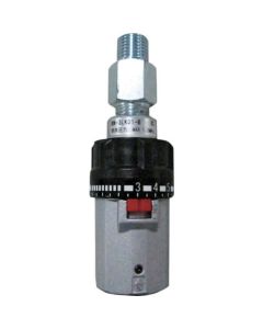 Regulator 1อัน