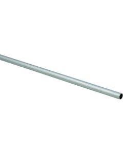 Aluminum Angle