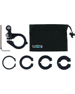 Handlebar/Seatpost/Pole Mount