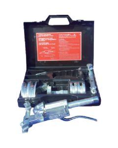 Tube Bender set 1ชุด