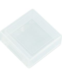Box Parts Case
