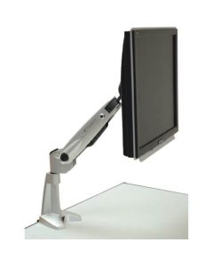AMK500-S 1อัน