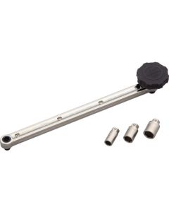 Headlight Adjust Wrench 1อัน