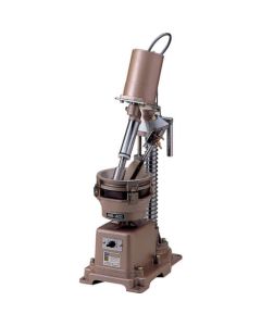 Mortars