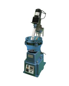 AMM-140DKH
