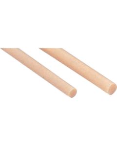 Oiles Aramid M Bar Stock 1อัน