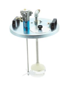 Mixer for Painting