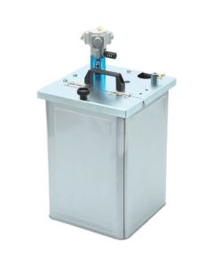 Mixer for Painting
