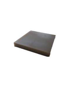 Oiles Aramid M Plate Material 1อัน