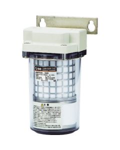 Exhaust Cleaner