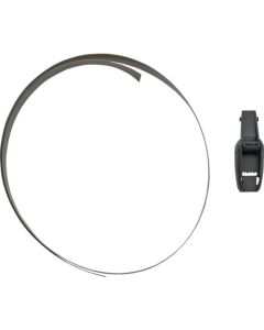 Resin Bands  ชุดละ 10 อัน