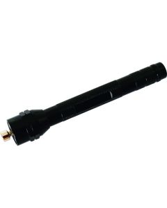 AMPT-6LB