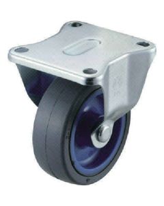 Air Caster