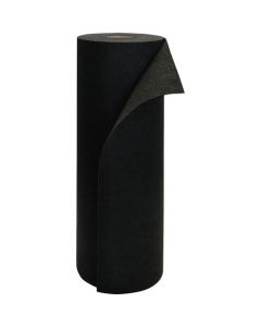 Promat oil absorbent floor sheet  ถุงละ 1 อัน