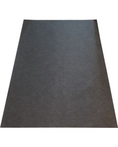 Promat oil absorbent floor sheet  ถุงละ 10 แผ่น