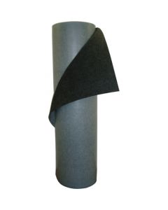 Promat  ถุงละ 20 แผ่น