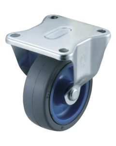 Air Caster
