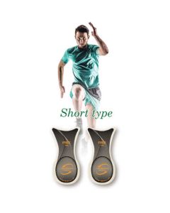 Air Moving Insole 30ชุด